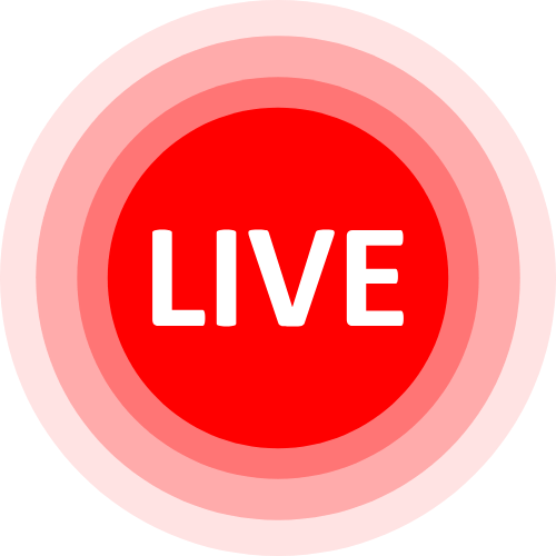 Sex Cam Chat Room